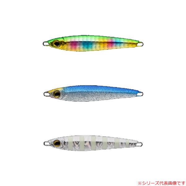 楽天市場】【全12色】アピア 青龍ハイパー SEIRYU HYPER 40g