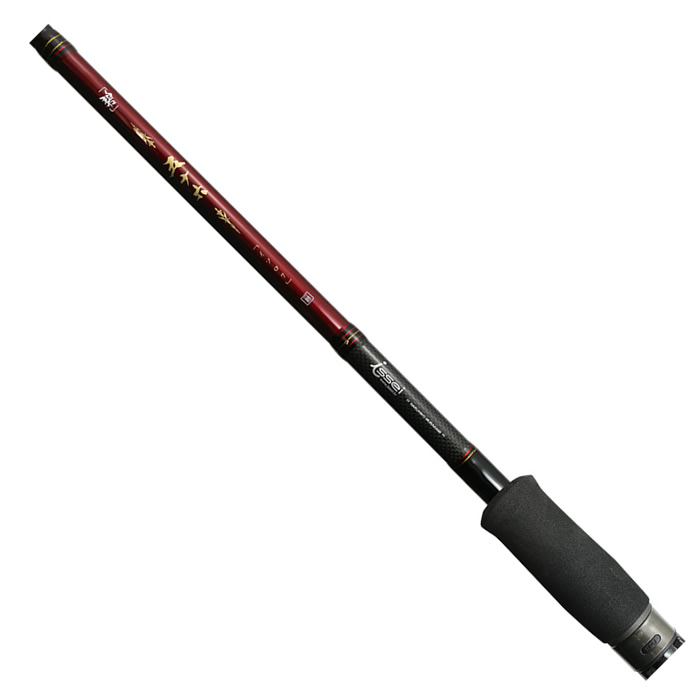 イッセイ 碧 五十六 IUC-902MH-RF
