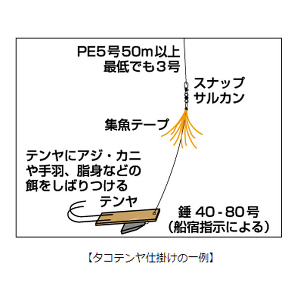 ダイワ タコx 150 船竿 septicin Com