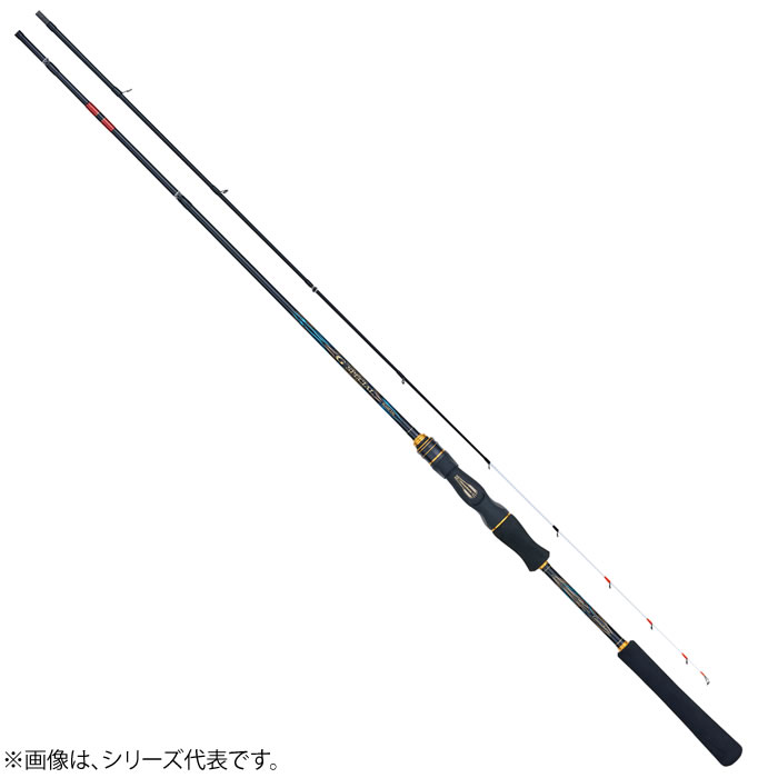 【5と0の日 エントリーで最大限度P15倍！】 がまかつ G特別 いか金属元素 B67ML