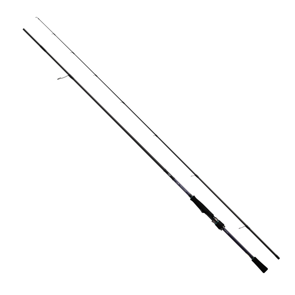 【期間限定値下げ】【ダイワ】21エメラルダス　MX IL 83M DAIWA（釣り） ダイワ(DAIWA) エメラルダスMX IL(Emeraldas MX