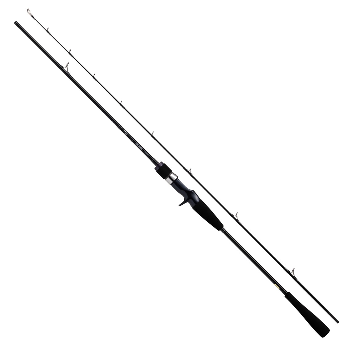ダイワVADEL LJ63XHB-2　ジギングロット 4550133141751_1.jpg