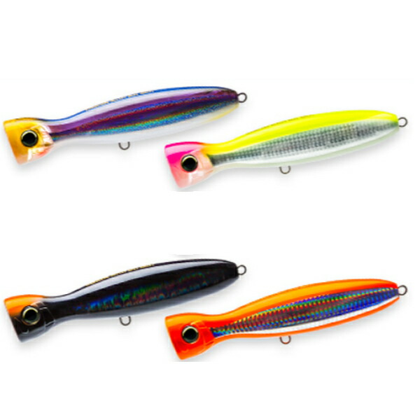 【超美品】ダイワ　ドラッガーX 100H ダイワ ドラッガー SX 100H (ロッド・釣竿) 価格比較 - 価格.com