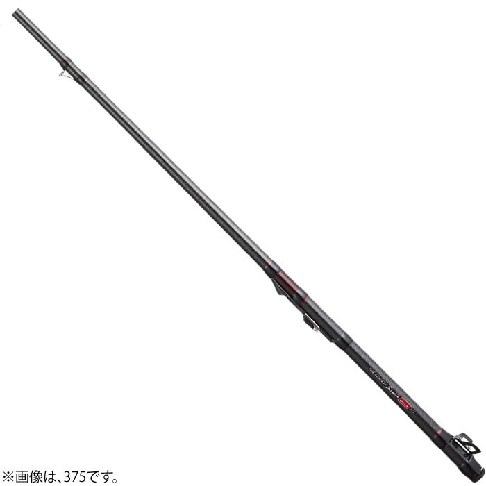 即決！◆新品！黒鯛工房 THE 戦竿 落し込み 30/35 HPスリット◆ヘチ 51l+6nXIRWL._UF1000,1000_QL80_.jpg
