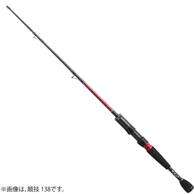 楽天市場】 シマノ 22 セイハコウ AX 140 (チヌ 筏 クロダイ竿