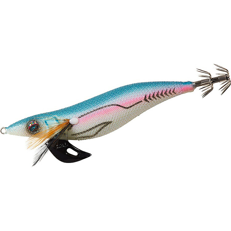 3.5号エギ　35点セット　エギ王、エメラルダスステイ、ピーク他 3.5号エギ 35点セット エギ王、エメラルダスステイ、ピーク他