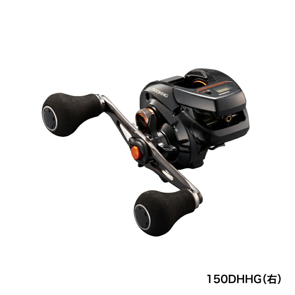 楽天市場】がまかつ ラグゼスピードメタルSS B66H-solid (イカメタル