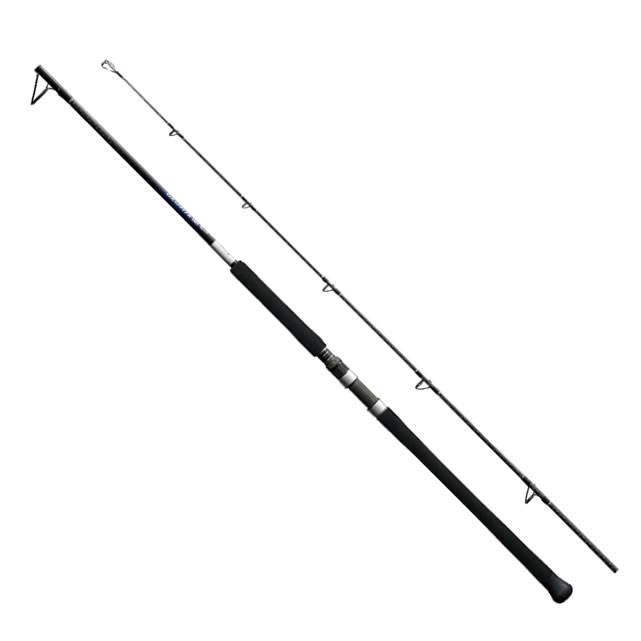 SHIMANO - シマノ　19グラップラータイプC S82MH オフショアキャスティング　ヒラマサ 楽天市場】シマノ 19 グラップラー タイプC S82MH (オフショア