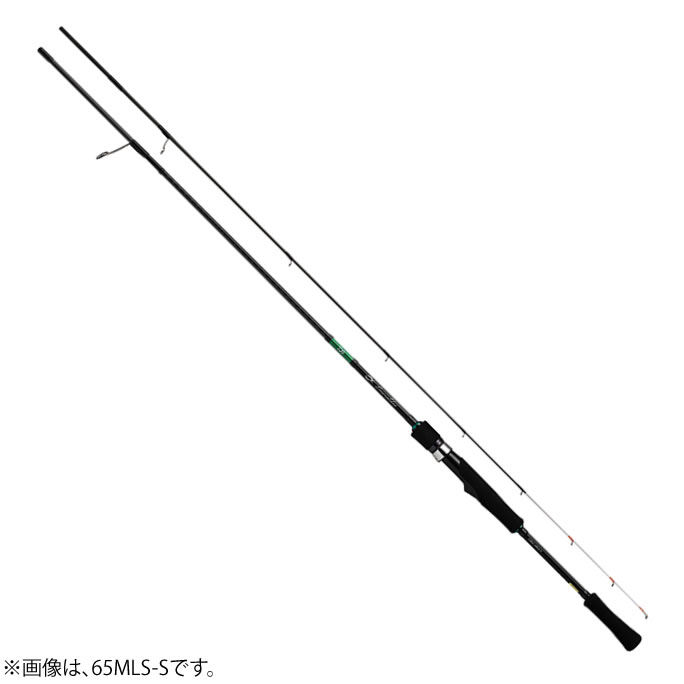 楽天市場】シマノ 22 セフィアXR ティップエギング S68MSF (ティッ