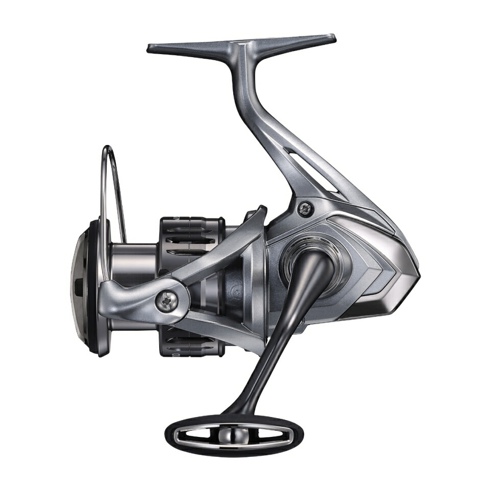 DAIWA ダイワ 17 クロスキャスト CROSSCAST 6000 4960652075978.jpg