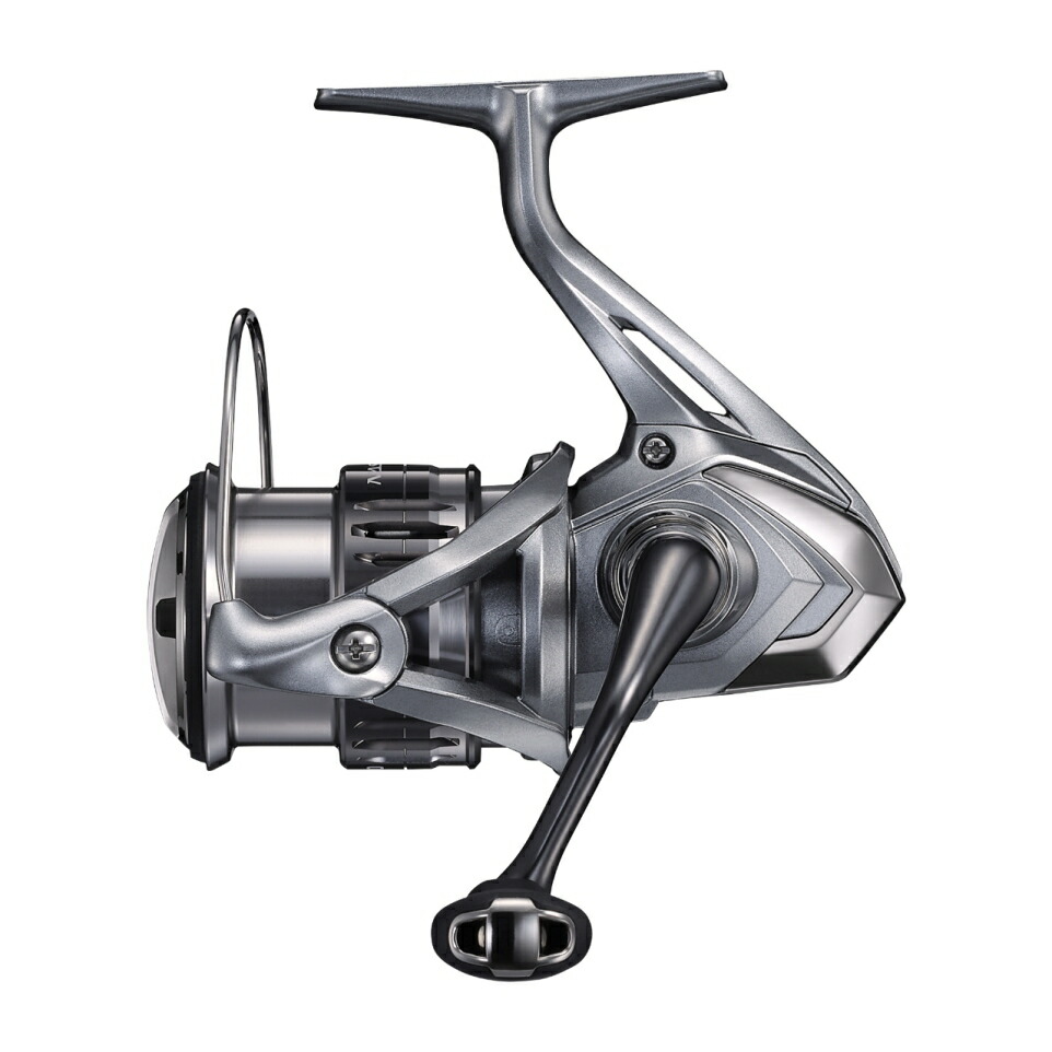SHIMANO - 【新品】シマノ スピニングリール 22ミラベル 4000XG シマノ シマノ 22ミラベル 4000XG / スピニングリール : 釣具の
