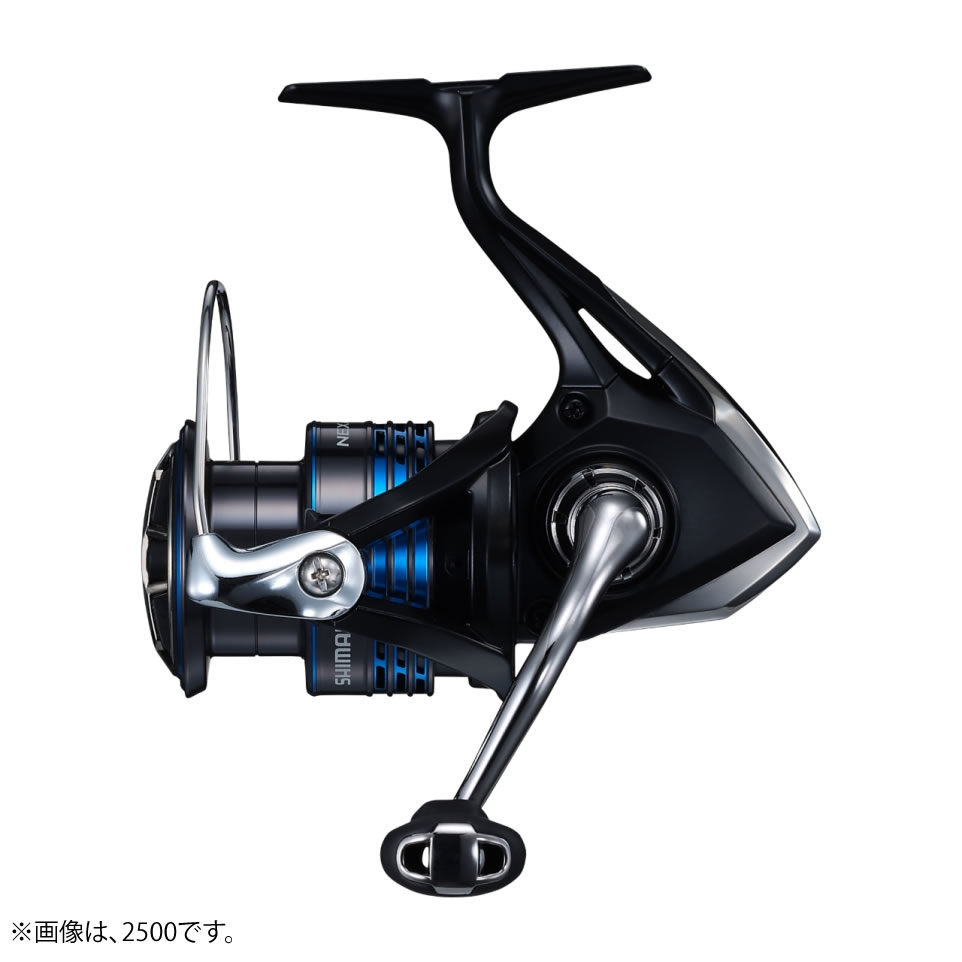 ダイワ SALTIGA 10000Ｐ　フィッシングリール 釣具のつり吉オンラインショップ,釣具のつり吉 Tsurikichi