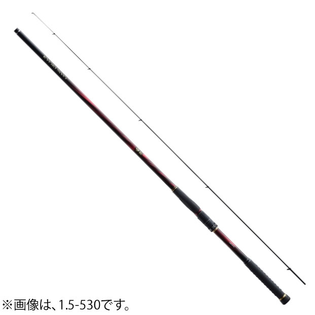 楽天市場】【ｼﾏﾉ(SHIMANO)】16 ﾍﾞｲｼｽ磯 1.7号-500 BASIS 磯ﾛｯﾄﾞ