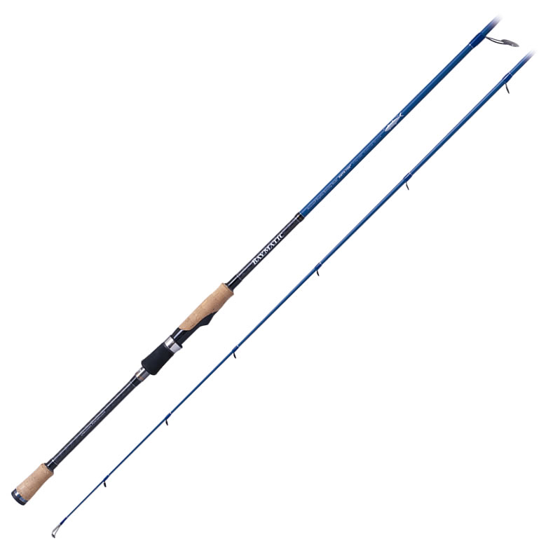 楽天市場】○パームス ベイマティック BMTS-65MH サワラカスタム