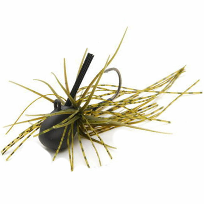 デプス スリザーク セット Amazon.co.jp: デプス(deps) フロッグ スリザーク 3/8oz 61mm