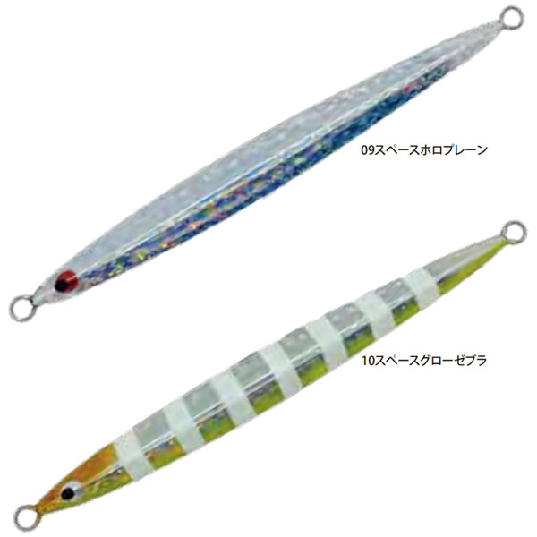 楽天市場】【マグロルアー ツナルアー ソウルズ ビートウッド シビヤマ