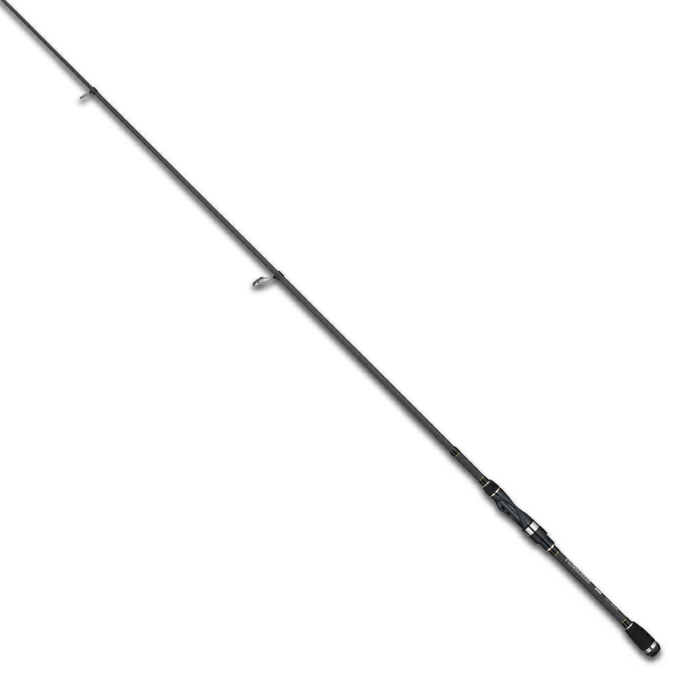 【5と0の日 エントリーで最大限度P15倍！】 テイルウォーク アウトうしろ側 ビヨンド S645L 16457 (振り出し竿・テレスコガイド・軽さ・パウダーコンパクト極点)