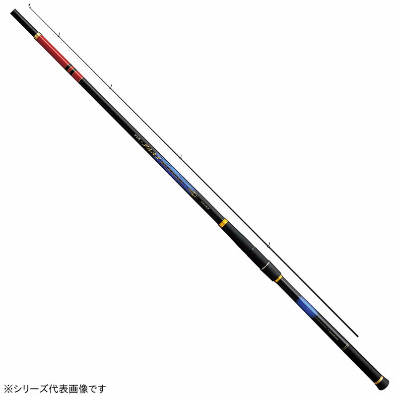 楽天市場】【特価】ダイワ(Daiwa) メガディス 3-53遠投・N 楽天市場】【特価】ダイワ(Daiwa) メガディス 3-53遠投・N