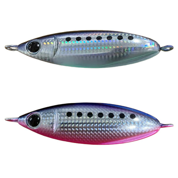 18本　ジーク　Rサーディン　30g 40g 未使用あり！　ショアジギング 18本 ジーク Rサーディン 30g 40g 未使用あり！ ショアジギング