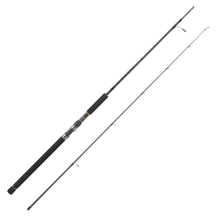 メジャークラフト GK1C-702MH/SWR メジャークラフト ジャイアントキリング 1G GK1C-702MH/SWR