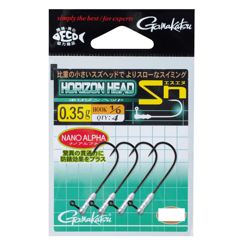 KEITECK BASSHACK ブンブン オリカラ　スイングインパクト 41fSXQFPuUL.jpg_BO30,255,255,