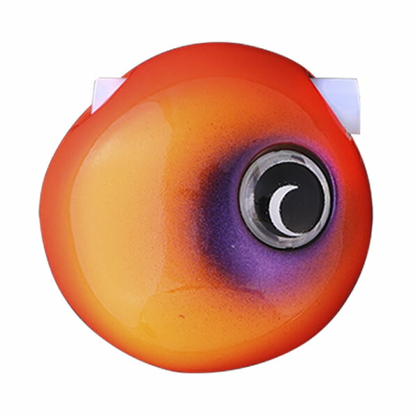 楽天市場】【一部期間限定セール】ジャッカル(JACKALL) TGビンビン玉