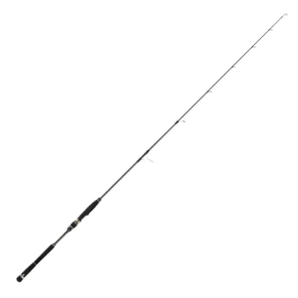 アブガルシア ソルティーステージ プロトタイプ ジギング XJGS-63-1-MAX180 (ジギングロッド)(大型商品A)