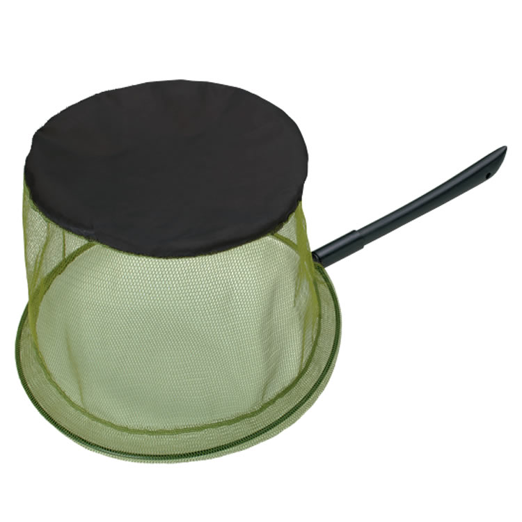 昌栄 あゆ 38cm モノフィラ縫製2.5mm目 No.190 (鮎タモ ランディングネット) 楽天市場】昌栄 あゆ 38cm モノフィラ縫製2.5mm目 No.190 (鮎タモ