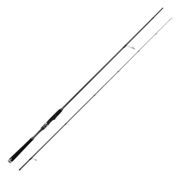 アブガルシア ソルティーステージ プロトタイプ シーバス XSBS-882ML (シーバスロッド) 16,797円