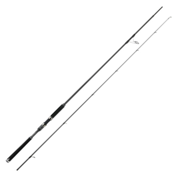 アブガルシア ソルティーステージ プロトタイプ シーバス XSBS-942MMH (シーバスロッド)(大型商品A)