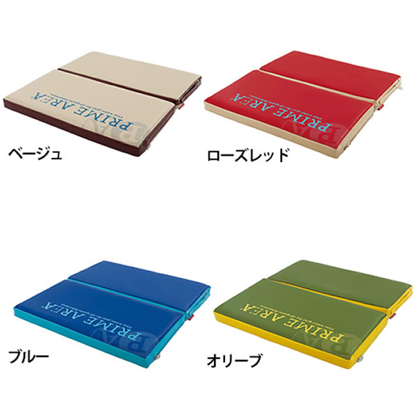 【5と0の日 エントリーで最大限度P15倍！】 マルキュー へら座蒲団 平印字機 PA-04 (座蒲団 魚釣り)