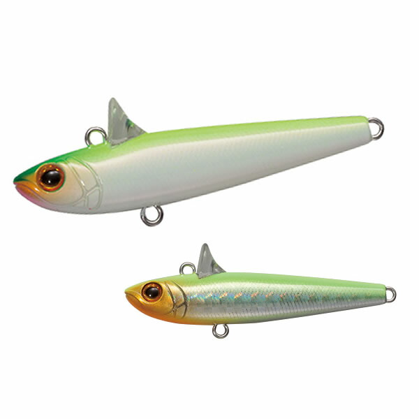 楽天市場】タックルハウス ローリングベイト RB77 (シーバス ルアー