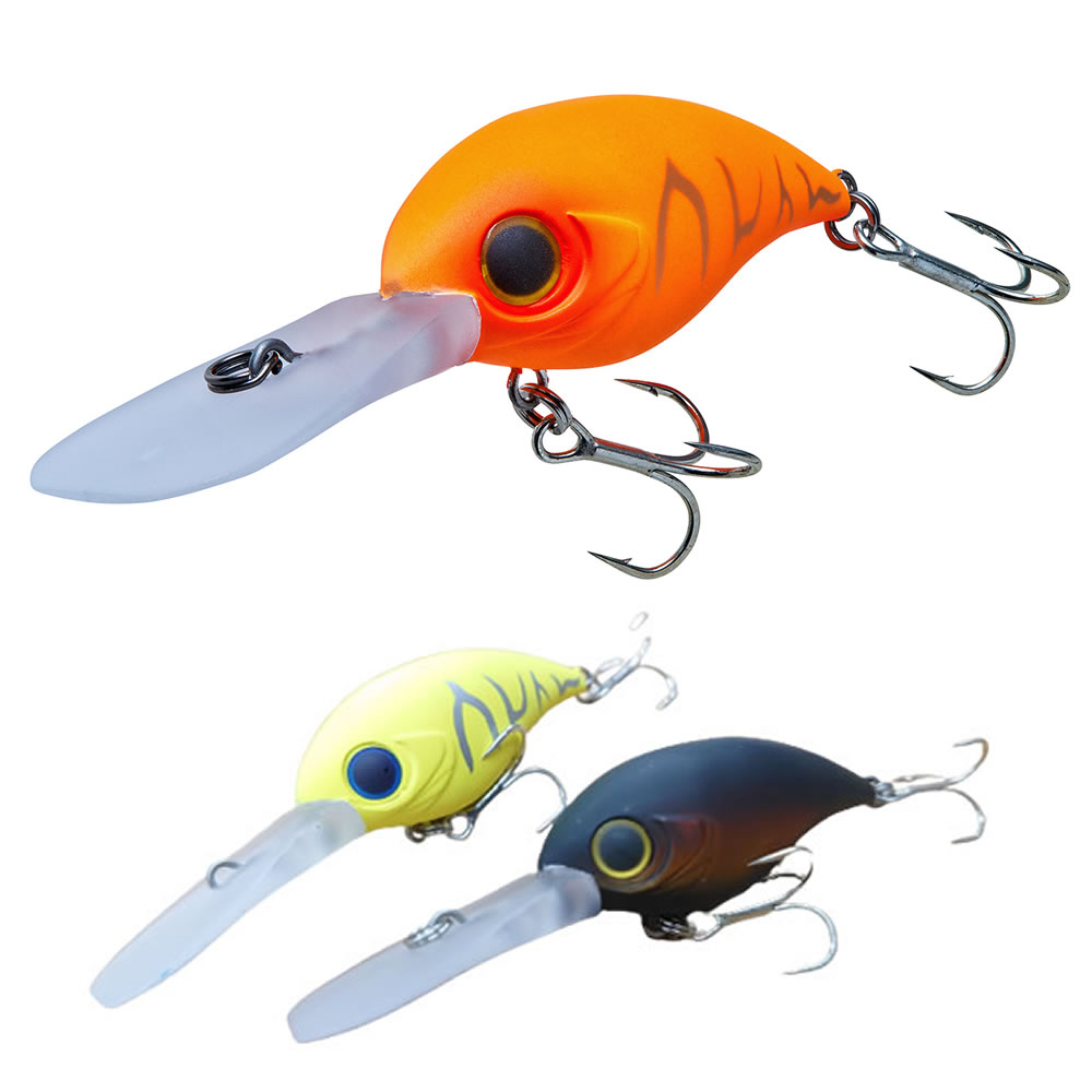 楽天市場】ダイワ ファントム リベラリスト PHANTOM LIBERALIST