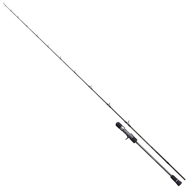 スラッシュ フルセイルシーフ FT-B642 (ジギング)(大型商品A)