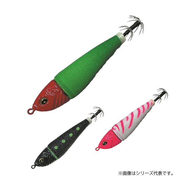 メタルイカ　スッテ　バウンスッテ　他　12号　15号 4909858345690-a_1.jpg