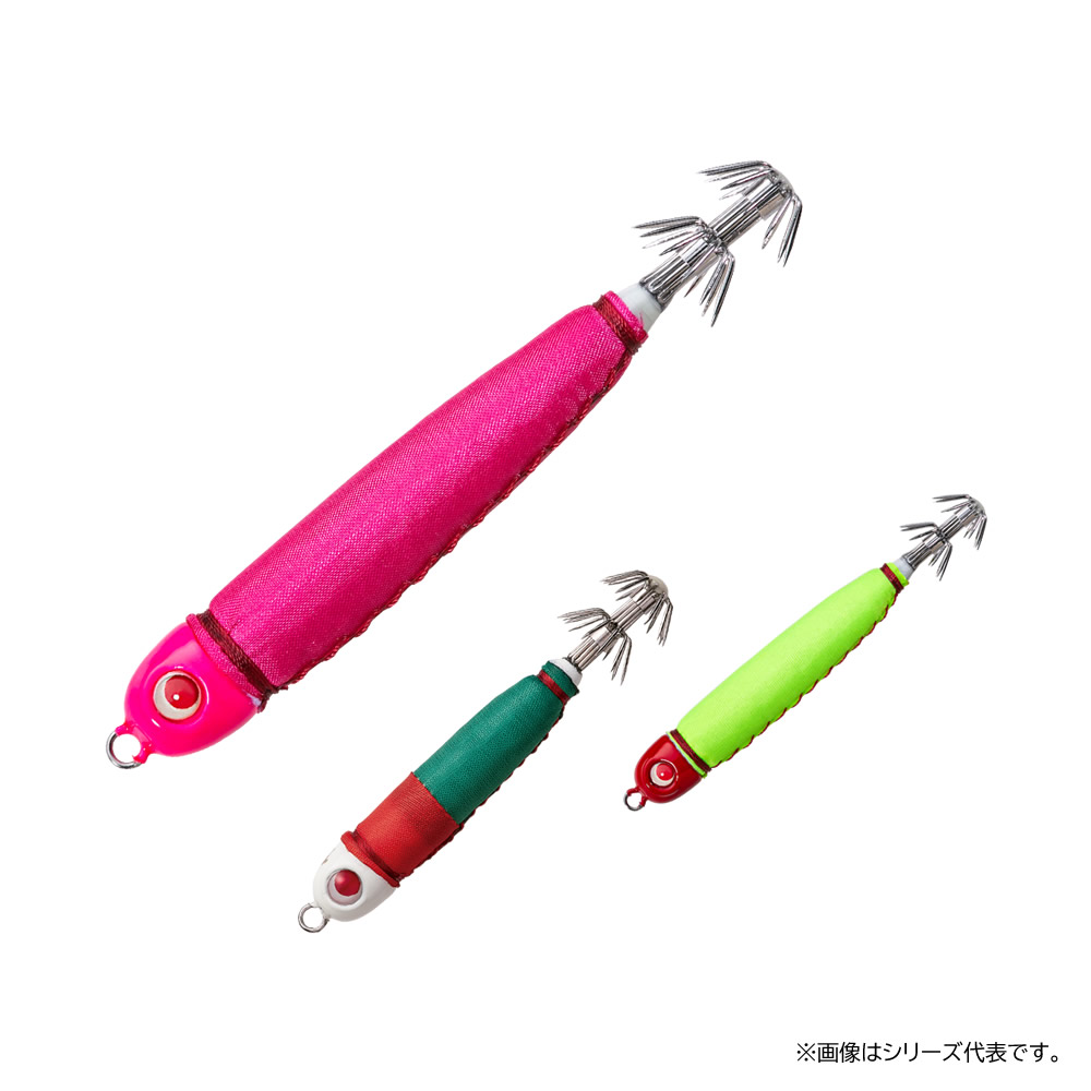 楽天市場】ダイワ エメラルダス EX イカメタル EMERALDAS EX IM N56ULB