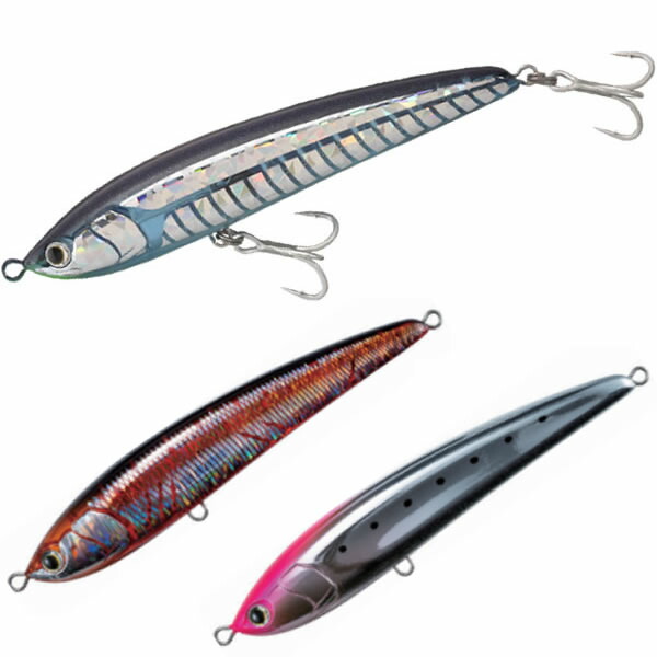 楽天市場】ヤマリア レガート LEGATO F190 (ソルトルアー