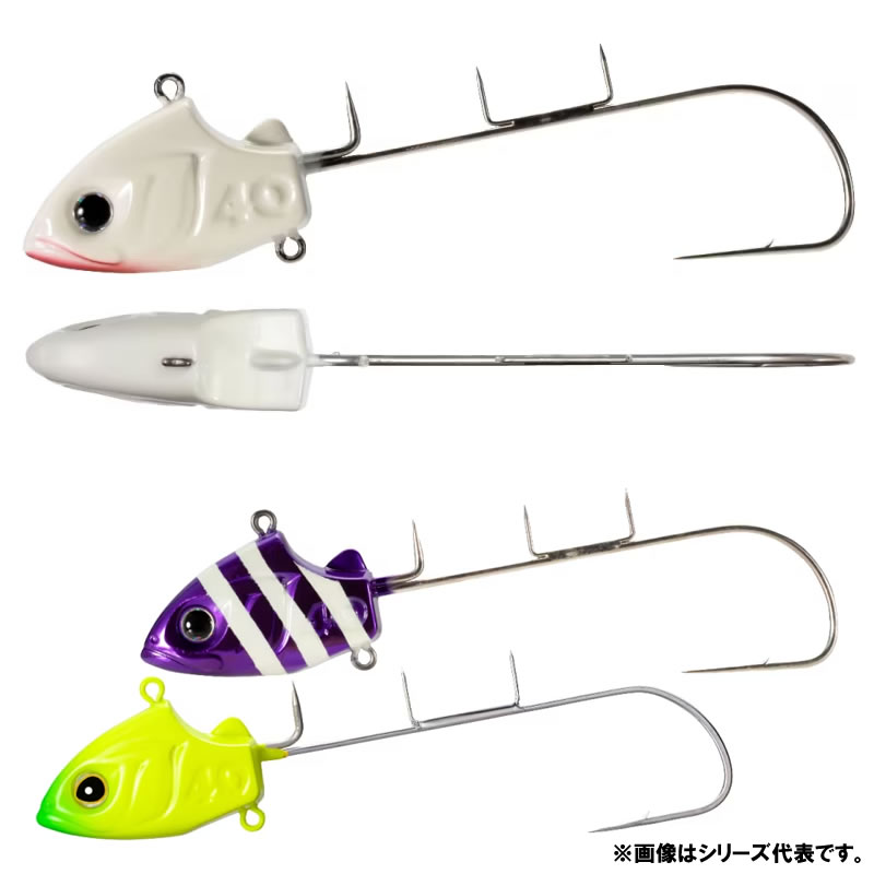 商品詳細｜第一精工株式会社｜DAIICHISEIKO CO.,LTD.｜釣具