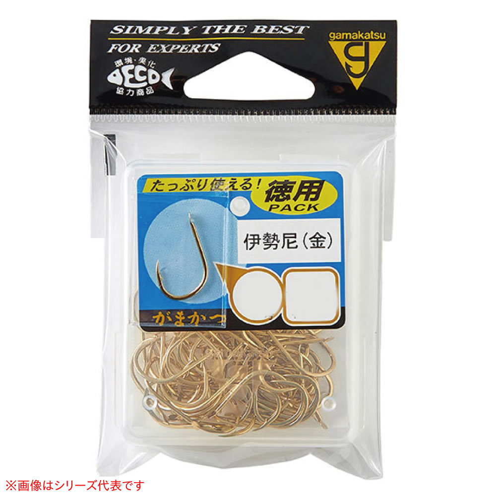 ふじまる08 赤色丸型警光灯 2N型 | 赤色警光灯 | LED関連商品｜製品情報
