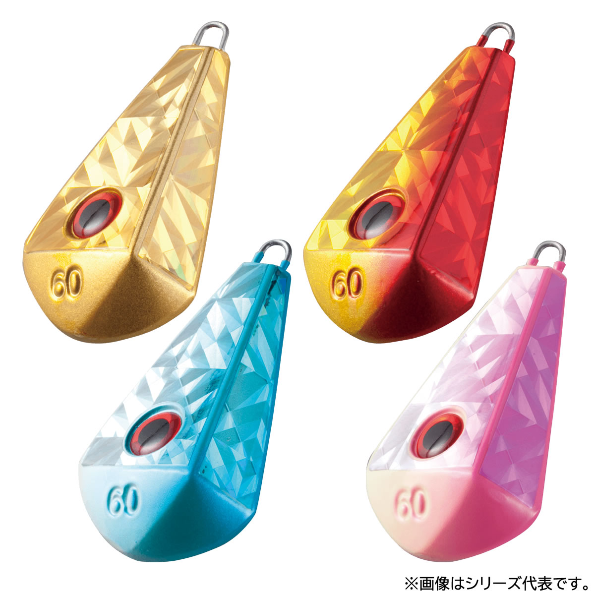 ダイワ　ライトゲーム　X73 MH225 ダイワ ライトゲームX 73 MH-225・R - 釣具のポイント 【公式