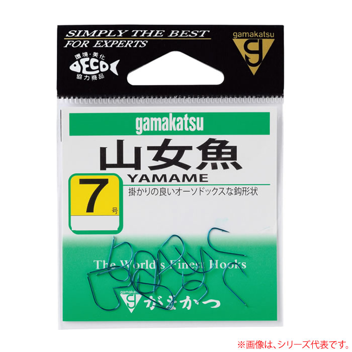 楽天市場】シマノ 天平 ZA 硬調 53 (渓流竿) : フィッシング遊
