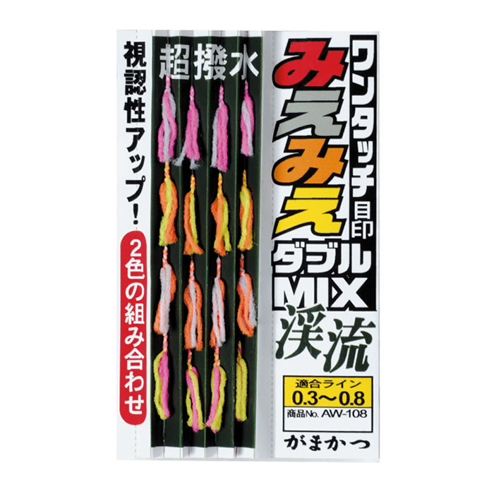 ダイワ　テンカラX 33 Amazon | ダイワ(DAIWA) 渓流竿 テンカラX 33 釣り竿 | ダイワ(DAIWA