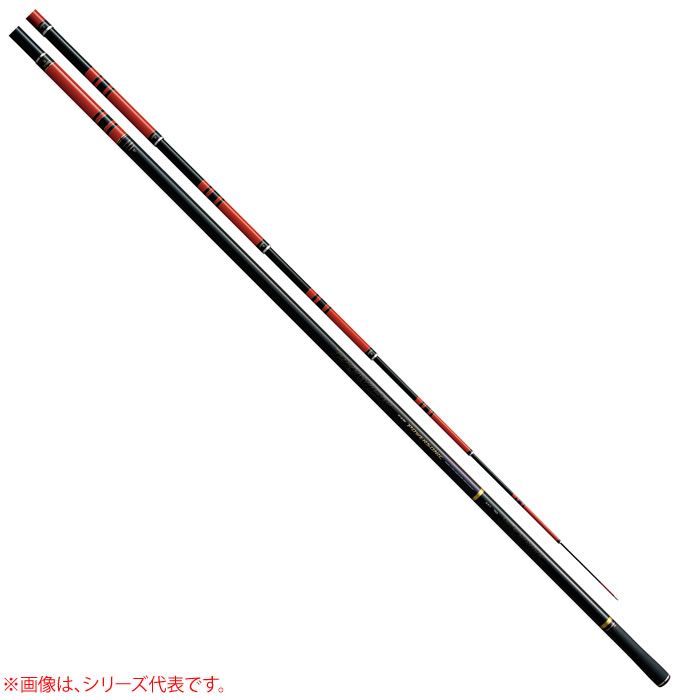 新品入門友釣り 鮎竿 天元9m 先調子 早瀬 軽量 ハイパワー 鮎竿 あゆ竿 新品入門友釣り 鮎竿 天元9m 先調子 早瀬 軽量 ハイパワー 鮎竿 あゆ