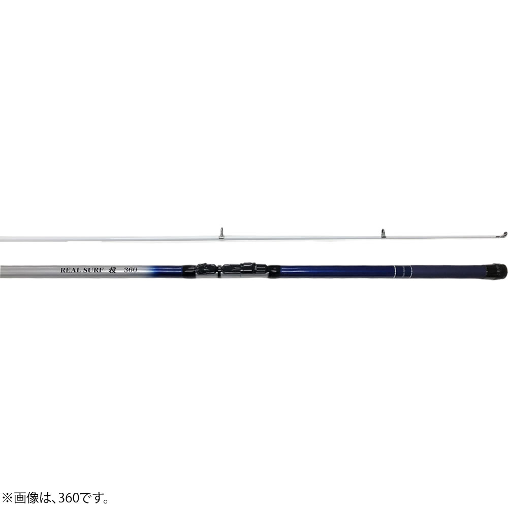 限界値下げ。PROX、パワーストリームLR投SE405改 Yahoo!オークション - 美品 プロックス パワーストリーム LR 投