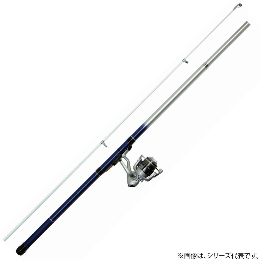 ロッド FERIX 楽天市場】PROX グラヴィス投 FE-X GNFX39ロッド/VALTOM遠投