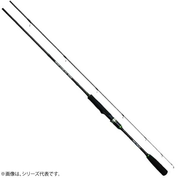 楽天市場】プロトラストPROTRUST PRIME GAME EGプライムゲームエギ