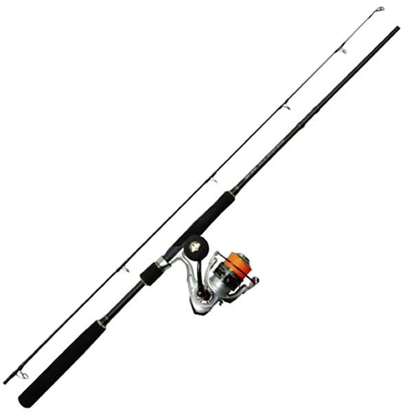 楽天市場】プロトラストPROTRUST FS SHORE JIGGING SET 902 271cm