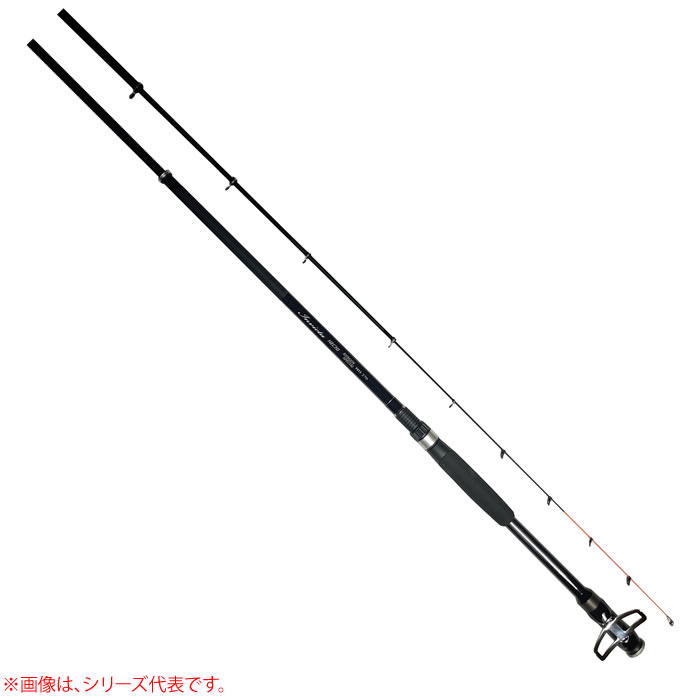 宇崎日新　インヴィクタ ヘチ　M-240 4952260031286_1.jpg