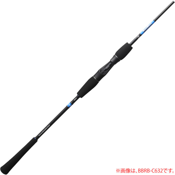 楽天市場】在有即配送料無料 JACKALL(ジャッカル) バンブルズ BB-S510
