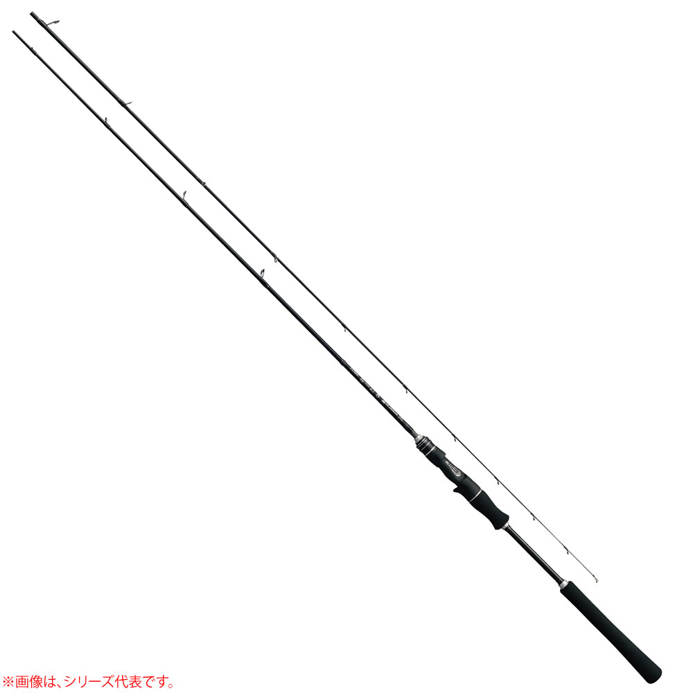 【5と0の日 エントリーで最大限度P15倍！】 がまかつ 桜幻 鯛天然ゴムR 5.2F B52L-solid.RF